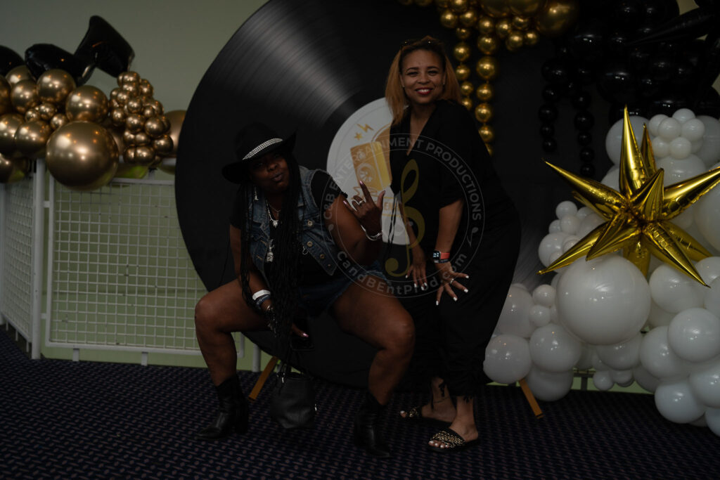 B – Tremayne ARW CL Reduced-1463