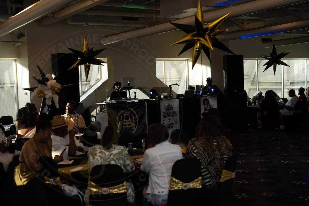 B – Tremayne ARW CL Reduced-1466