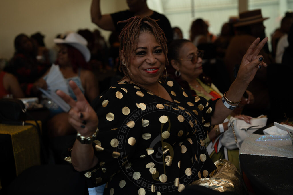 B – Tremayne ARW CL Reduced-1467