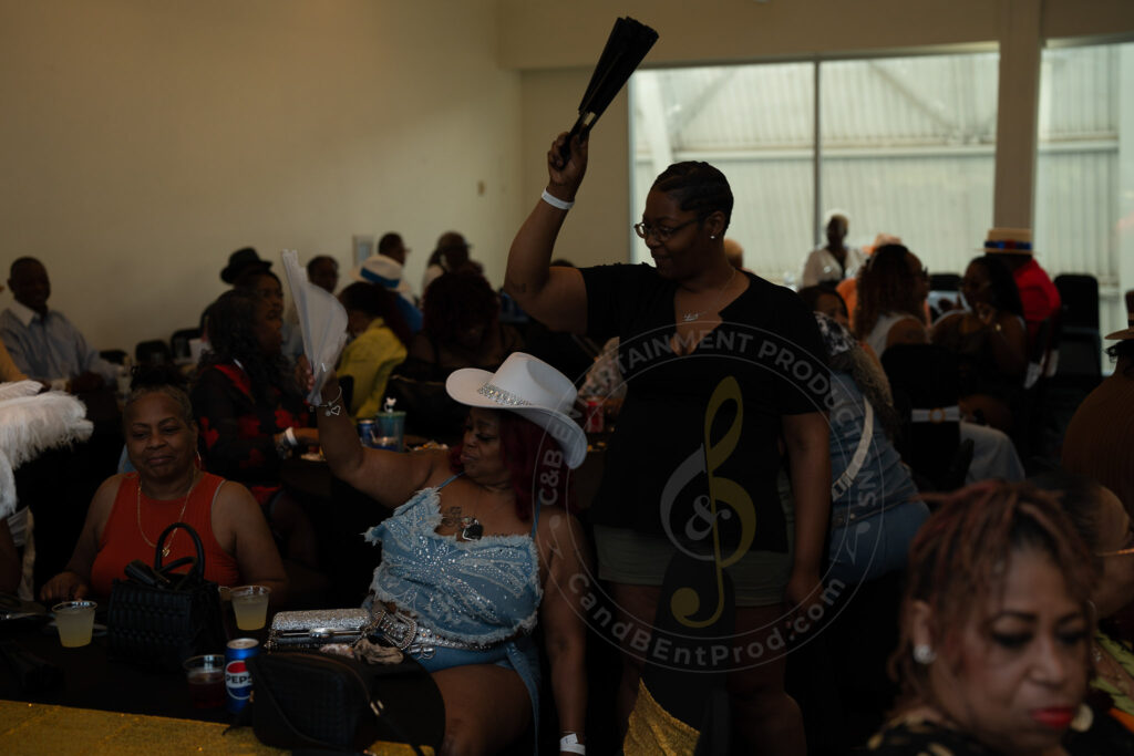 B – Tremayne ARW CL Reduced-1468