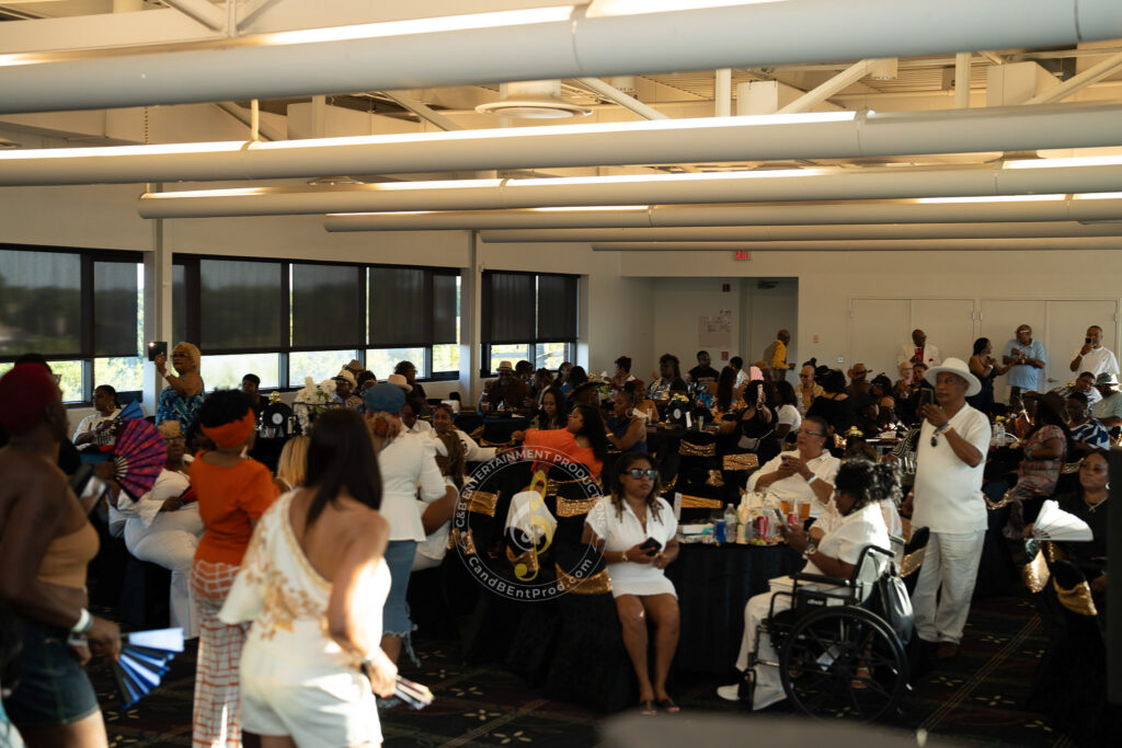 B – Tremayne ARW CL Reduced-1474