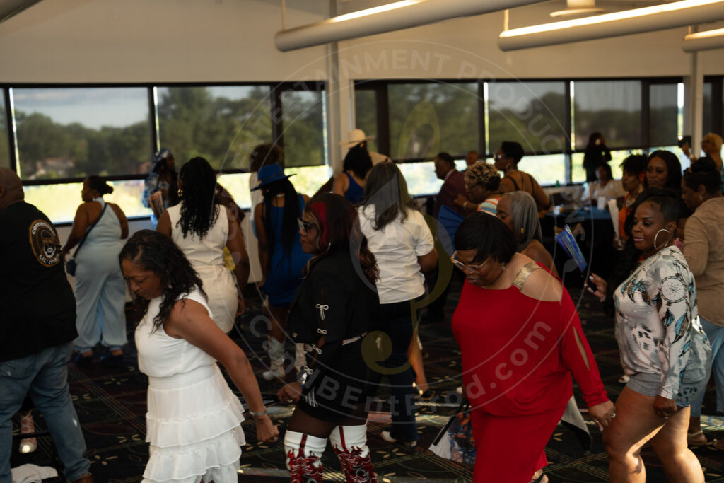 B – Tremayne ARW CL Reduced-1482