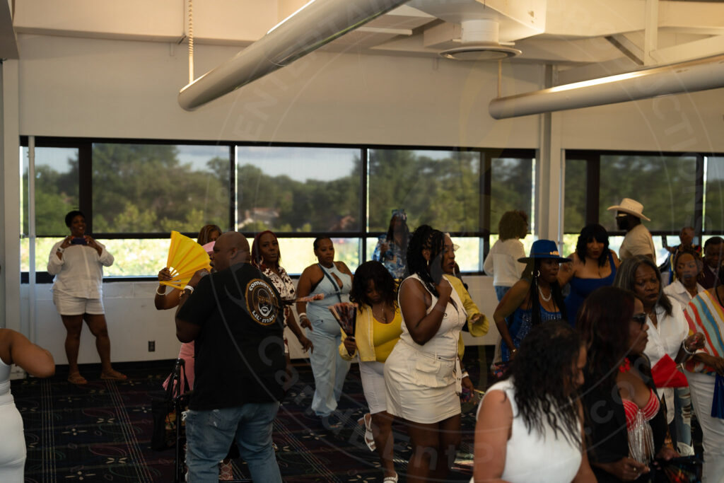 B – Tremayne ARW CL Reduced-1483