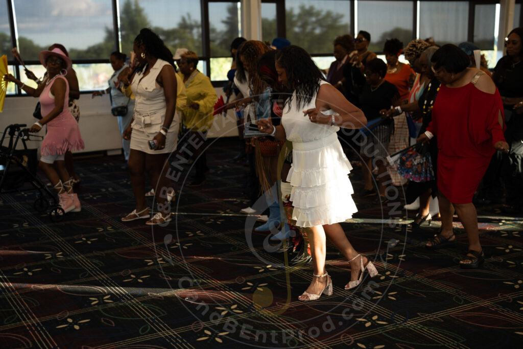 B – Tremayne ARW CL Reduced-1485