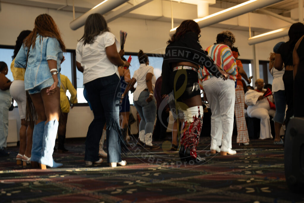 B – Tremayne ARW CL Reduced-1489