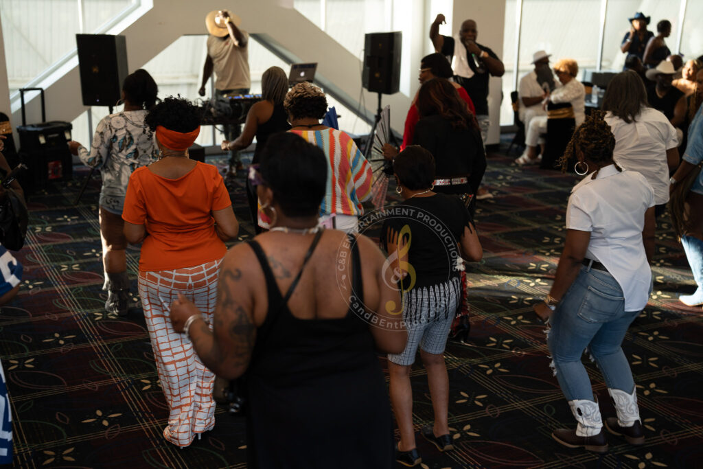 B – Tremayne ARW CL Reduced-1492