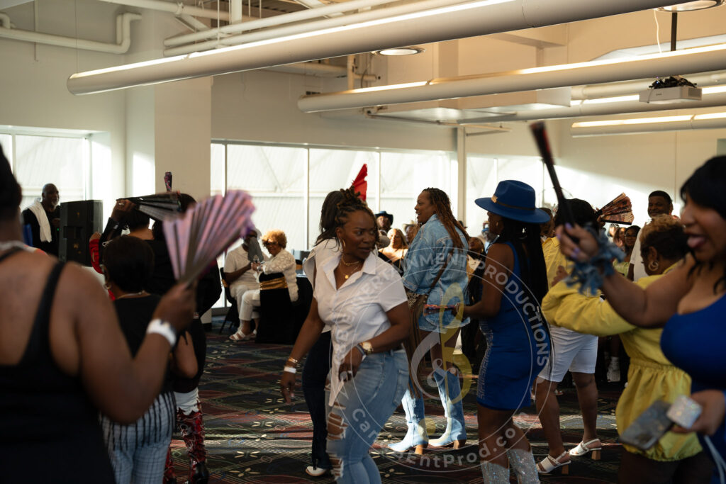 B – Tremayne ARW CL Reduced-1494