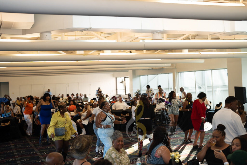 B – Tremayne ARW CL Reduced-1497