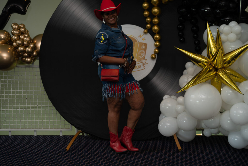 B – Tremayne ARW CL Reduced-1499