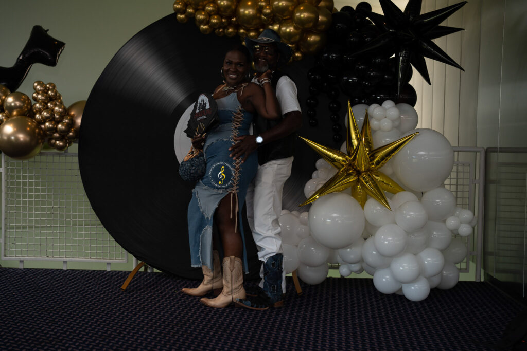 B – Tremayne ARW CL Reduced-1502