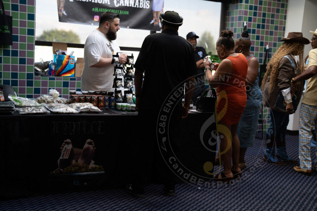 B – Tremayne ARW CL Reduced-1504