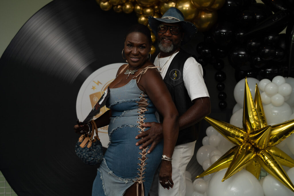 C&B Couple – Watermarked