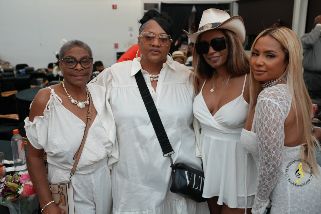 C&B Queens, Tina P, Piarry – Watermarked