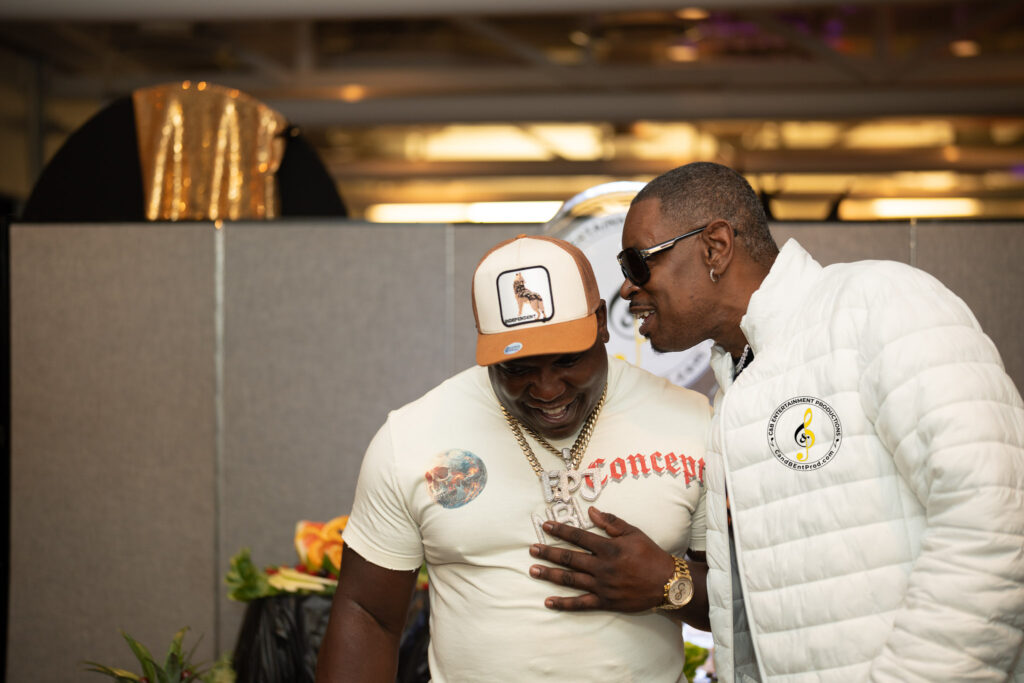 FPJ & Sir Charles Jones – Watermarked