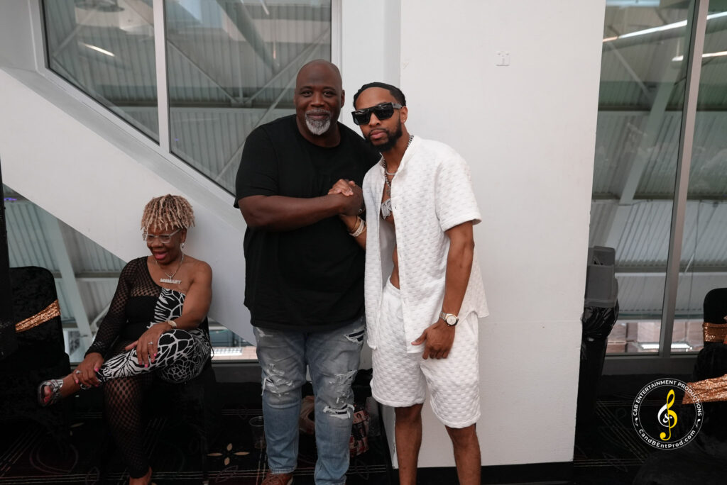 Till, & Lil Man Watermarked-09